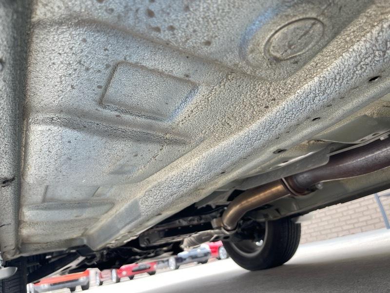 Subaru Outback 2.5i Limited L.L.Bean Edition 2007