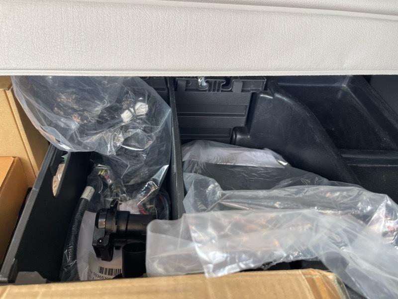 Chevrolet TrailBlazer  2006