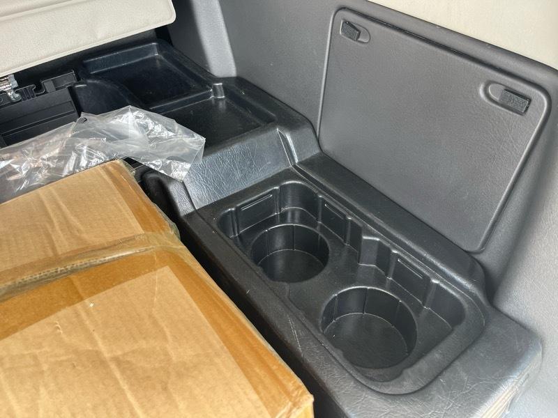 Chevrolet TrailBlazer  2006