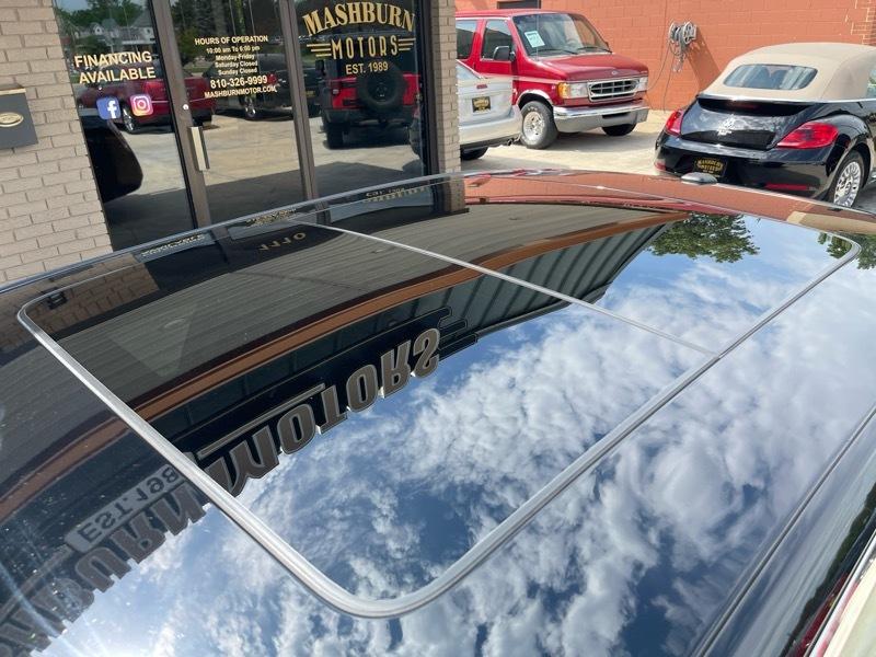Chrysler 300 Limited RWD 2012