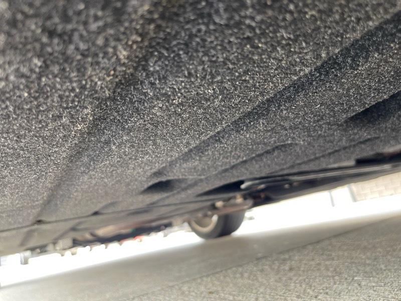 Chrysler 300 Limited RWD 2012