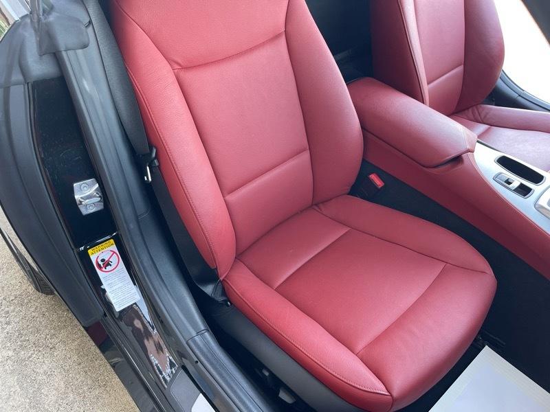 BMW Z4 sDrive35i 2009