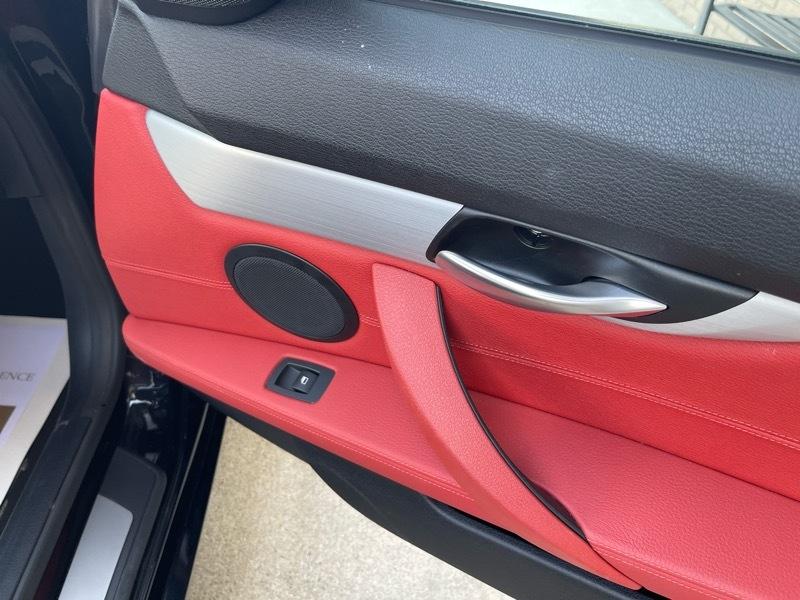 BMW Z4 sDrive35i 2009