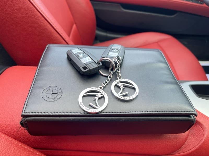 BMW Z4 sDrive35i 2009