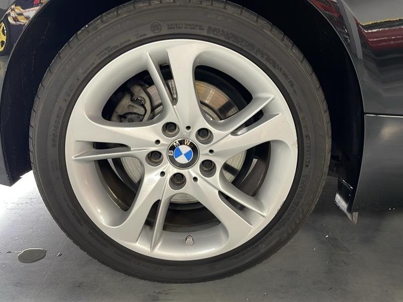 BMW Z4 photo 19