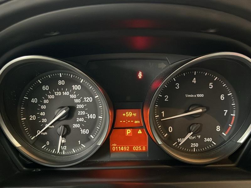 BMW Z4 photo 32