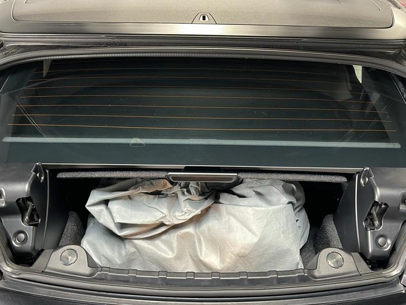 BMW Z4 photo 43