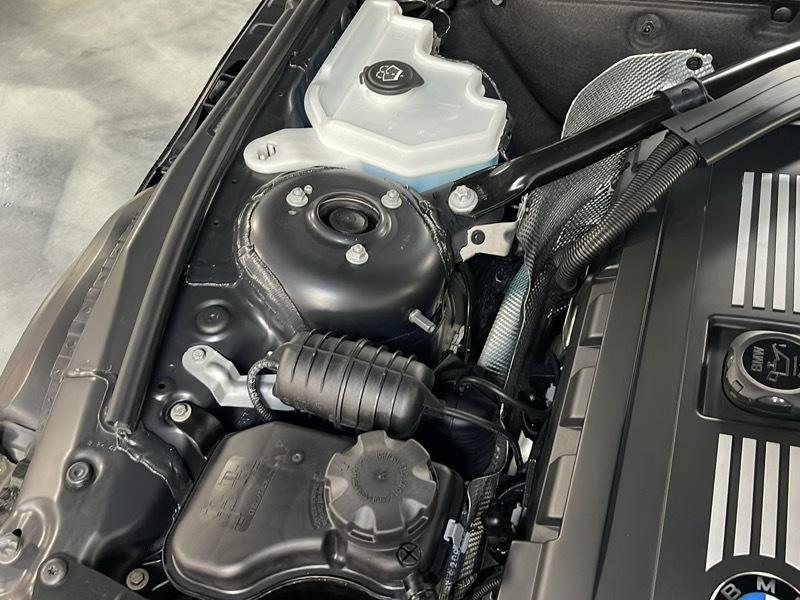 BMW Z4 photo 45