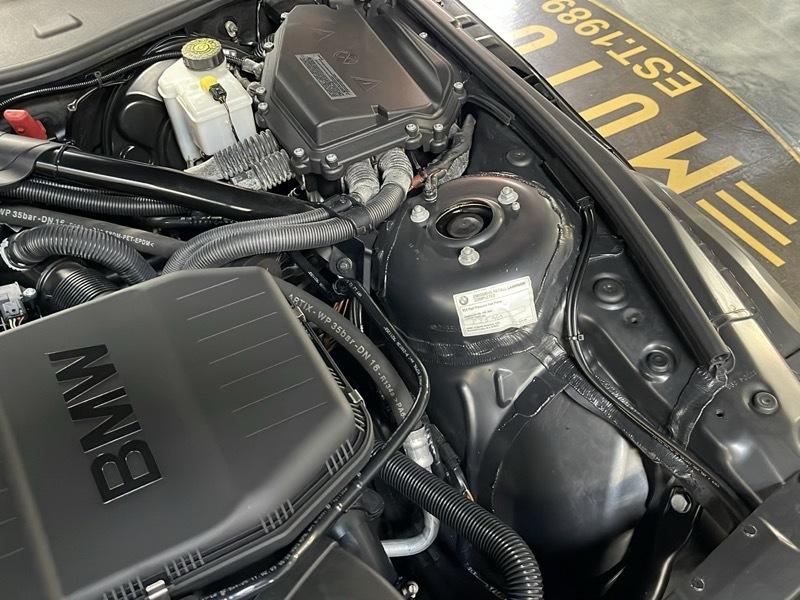 BMW Z4 photo 46