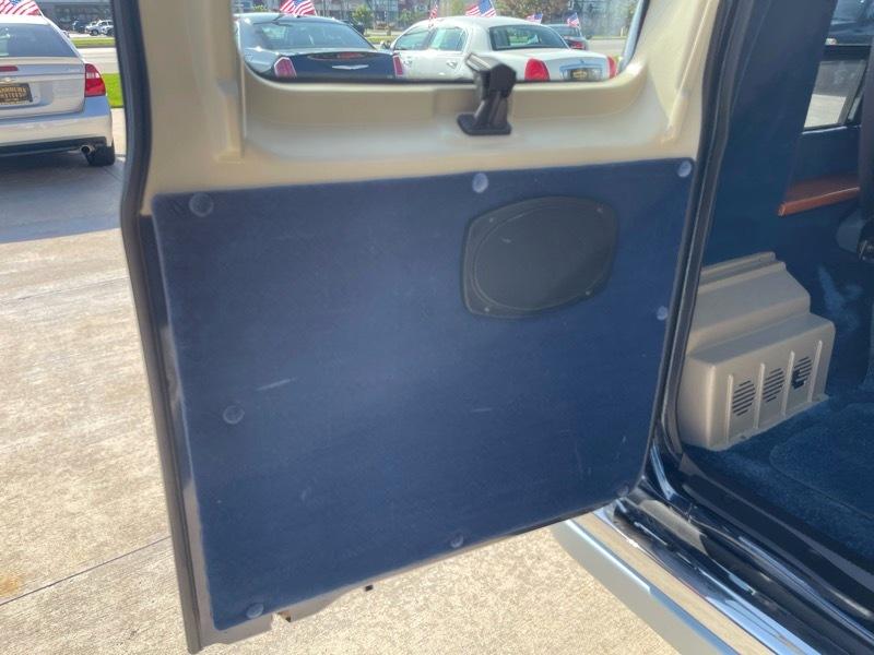 Ford Econoline E150 1993