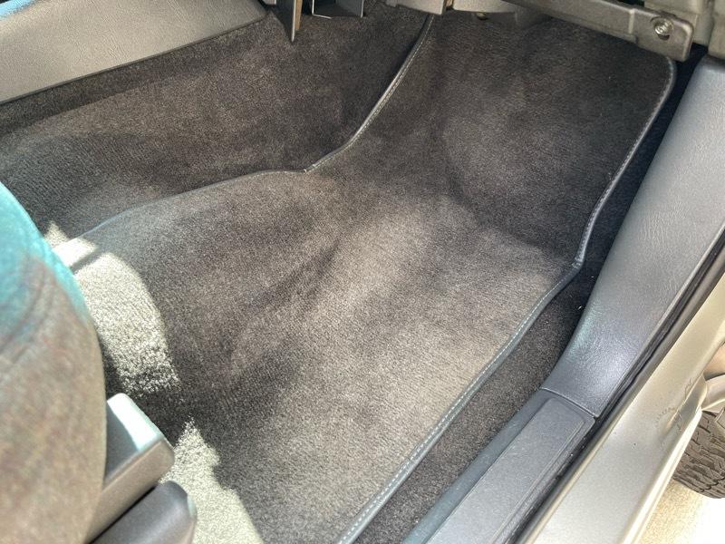 Chevrolet Blazer  2001