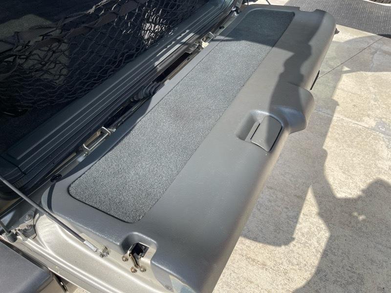 Chevrolet Blazer  2001