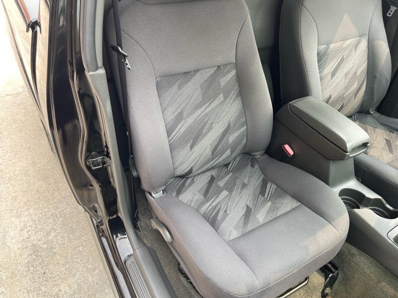 Chevrolet Colorado Z85 2WD 2005