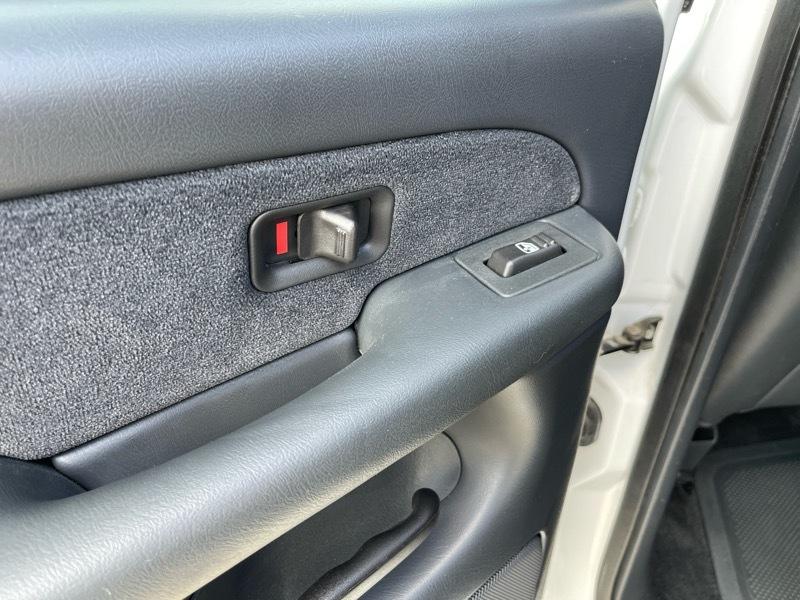 Chevrolet Silverado 3500 Crew Cab 2WD 2002