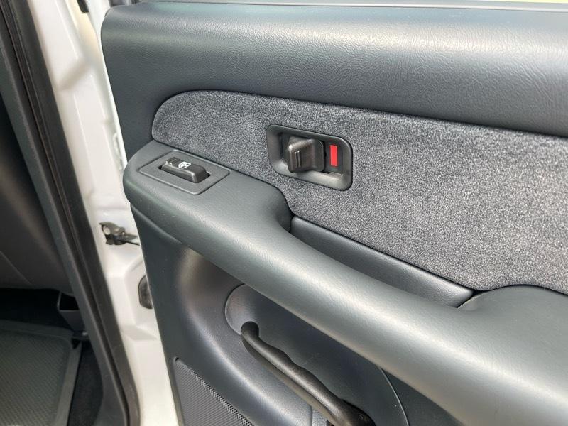 Chevrolet Silverado 3500 Crew Cab 2WD 2002