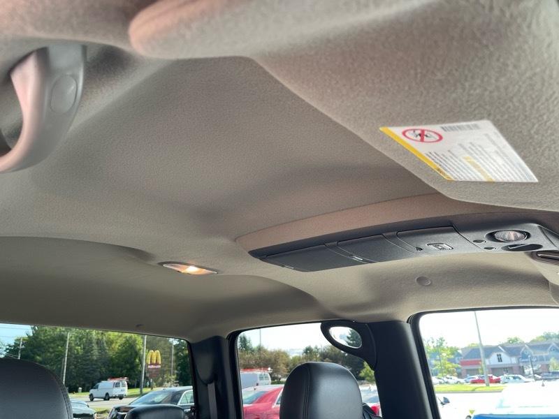 Chevrolet Silverado 3500 Crew Cab 2WD 2002