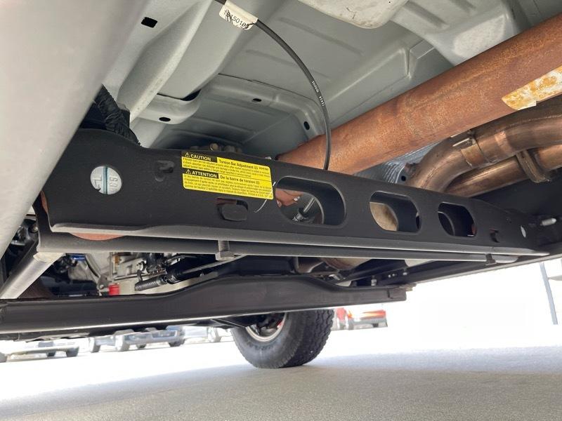 Chevrolet Silverado 3500 Crew Cab 2WD 2002