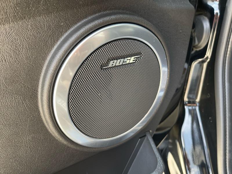 HUMMER H2 Luxury 2005
