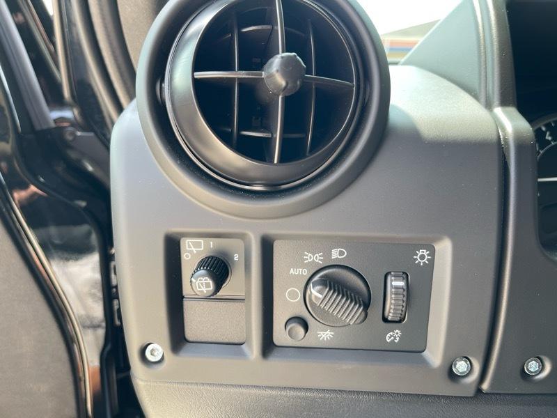 HUMMER H2 Luxury 2005