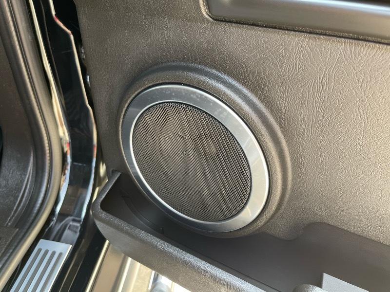 HUMMER H2 Luxury 2005