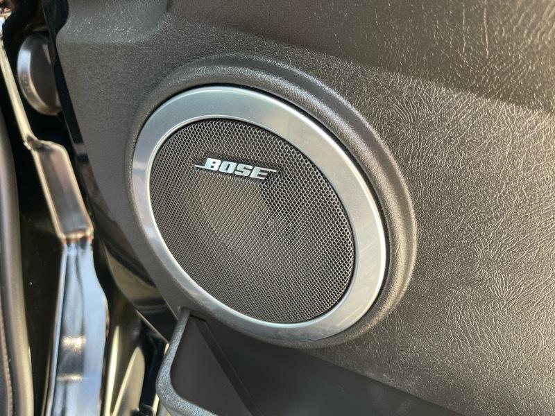 HUMMER H2 Luxury 2005