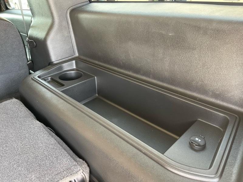 HUMMER H2 Luxury 2005
