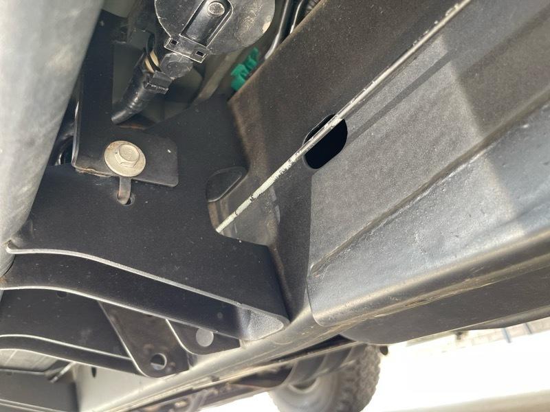 HUMMER H2 Luxury 2005