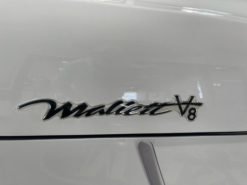 Saturn Sky  2007