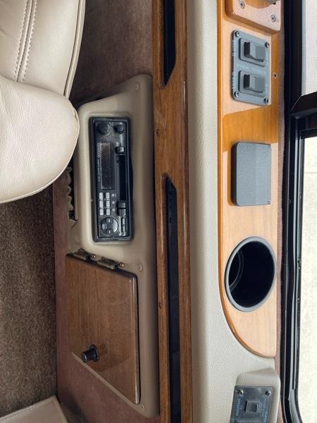 Ford Econoline E150 1997