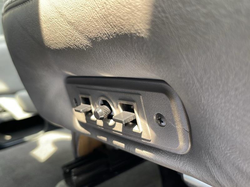 Chevrolet Express LT 3500 Extended 2021