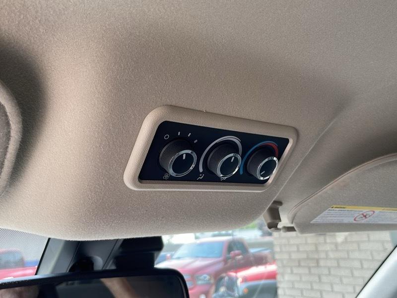 Chevrolet Express LT 3500 Extended 2021