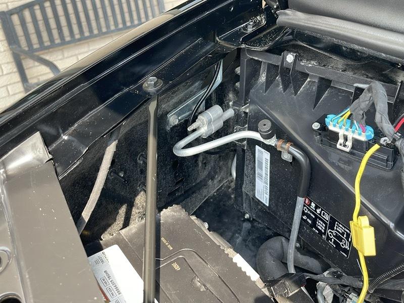Chevrolet Express LT 3500 Extended 2021