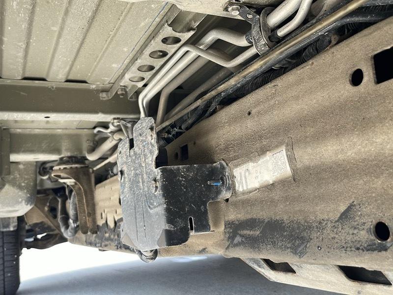Chevrolet Express LT 3500 Extended 2021