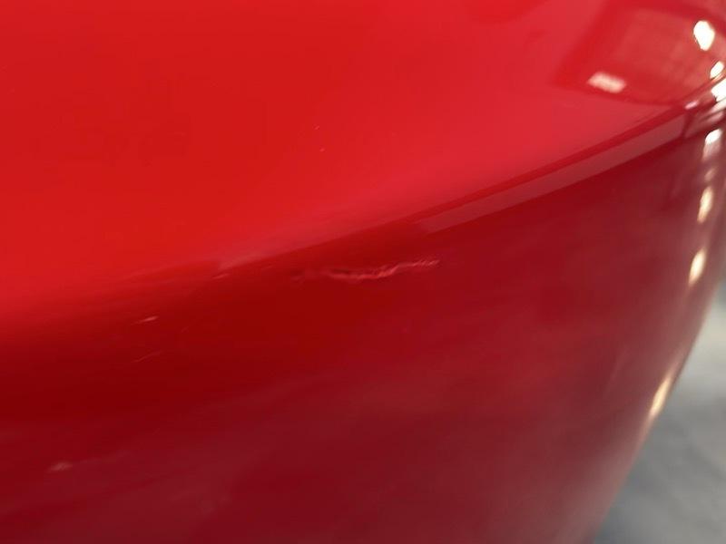 Pontiac GTO Coupe 2006