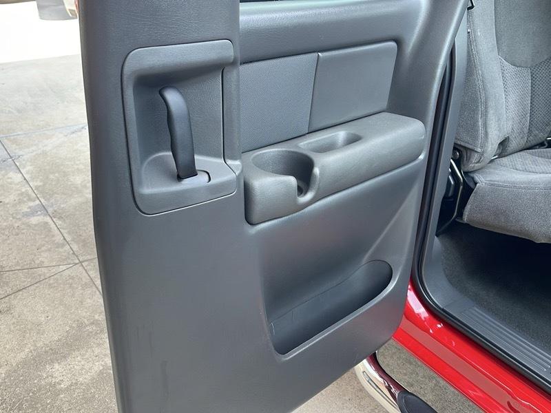 Chevrolet Silverado 2500HD LS Ext. Cab Short Bed 4WD 2005