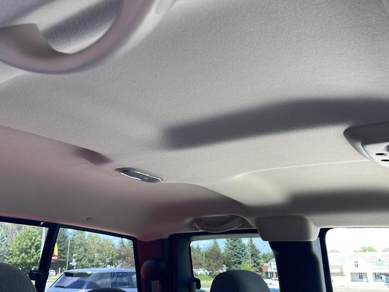 Chevrolet Silverado 2500HD LS Ext. Cab Short Bed 4WD 2005