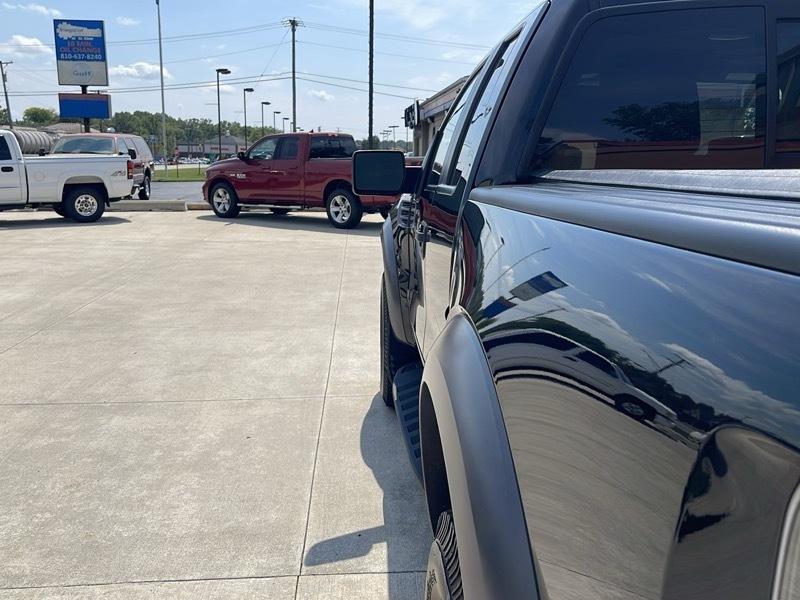 Ford F-150  2010