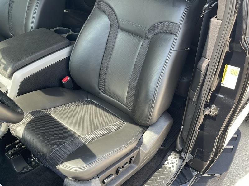 Ford F-150  2010