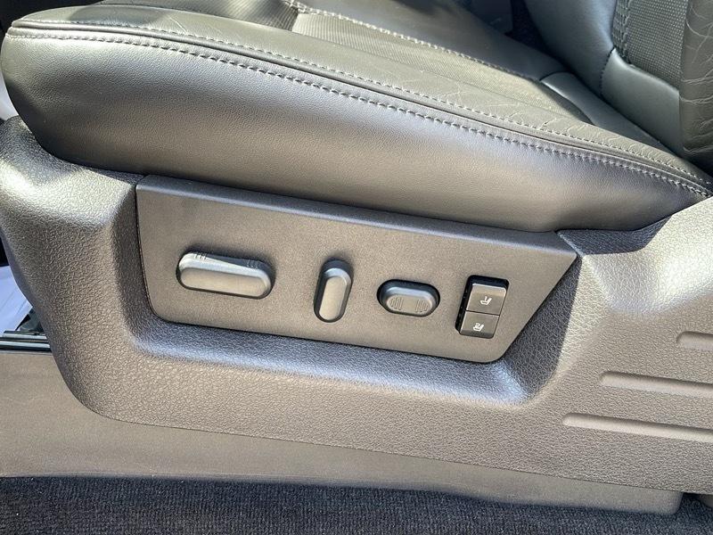 Ford F-150  2010