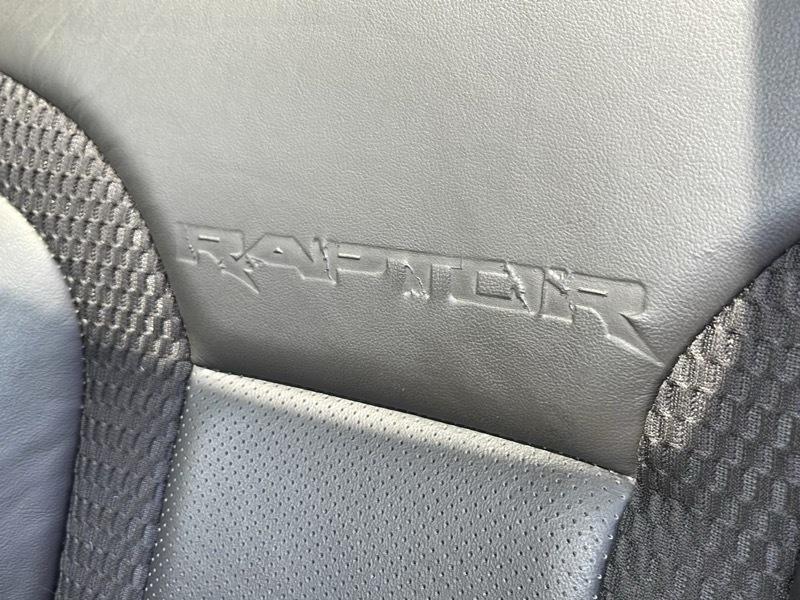 Ford F-150  2010
