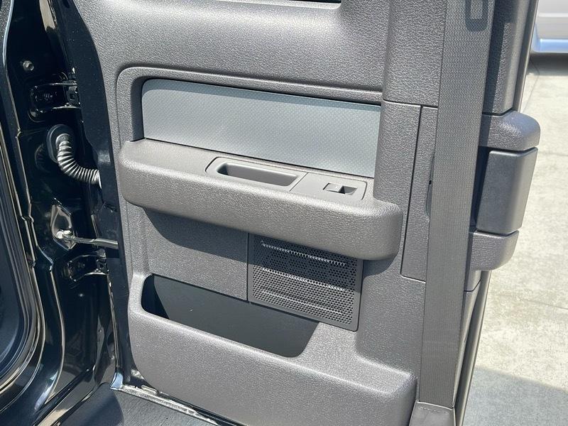 Ford F-150  2010