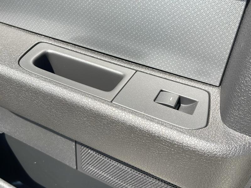 Ford F-150  2010