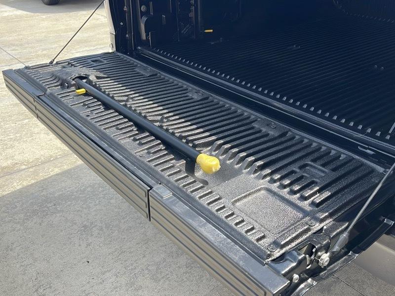 Ford F-150  2010