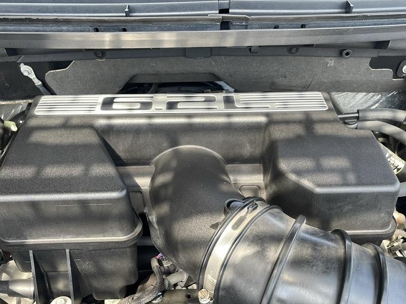 Ford F-150  2010