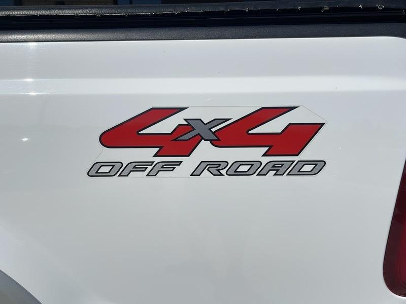 Ford F-350 SD Lariat SuperCab 4WD 2008