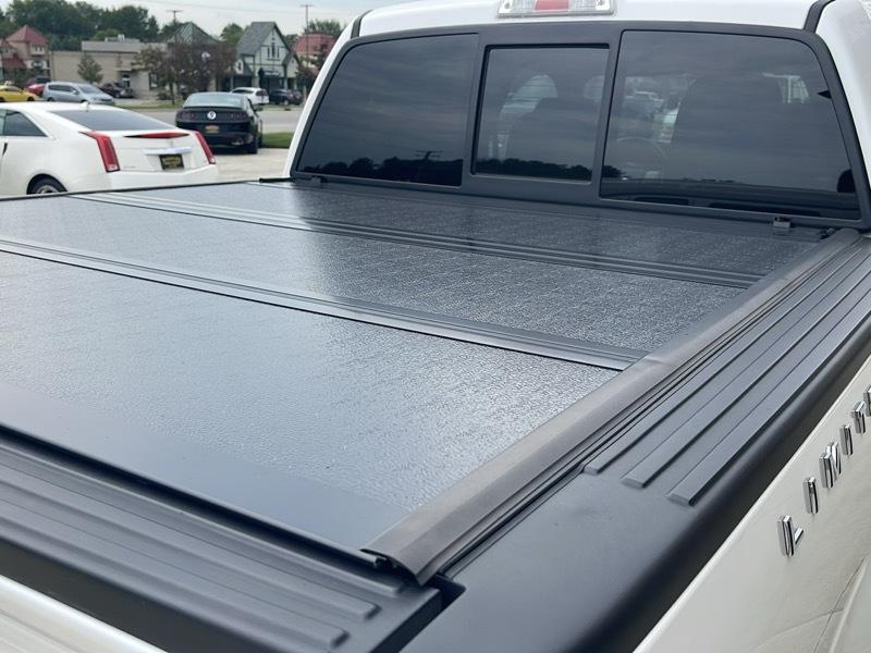 Ford F-150  2011