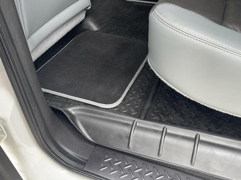 Ford F-150  2011