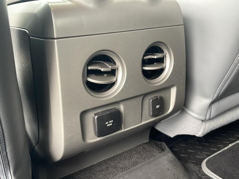 Ford F-150  2011