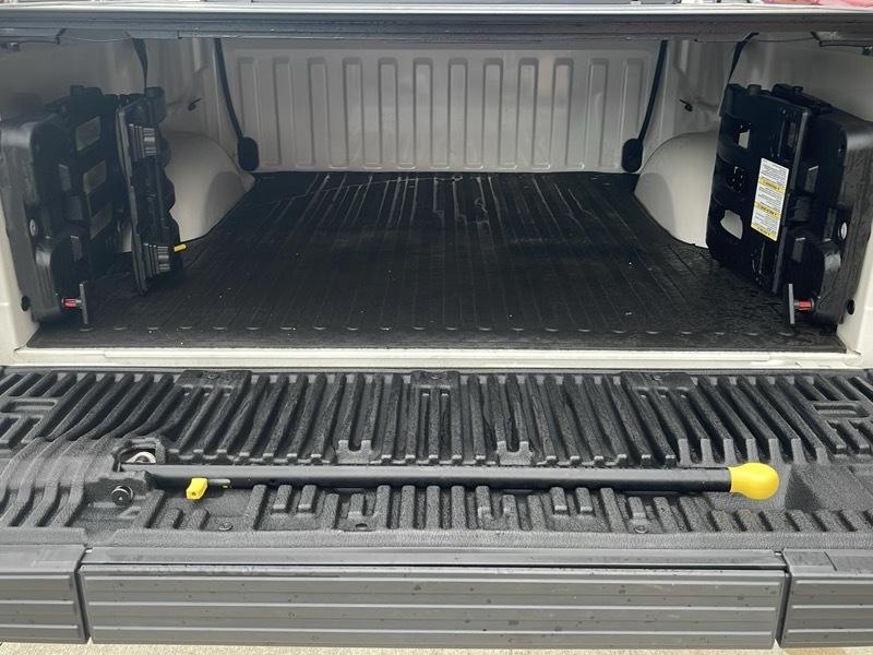 Ford F-150  2011
