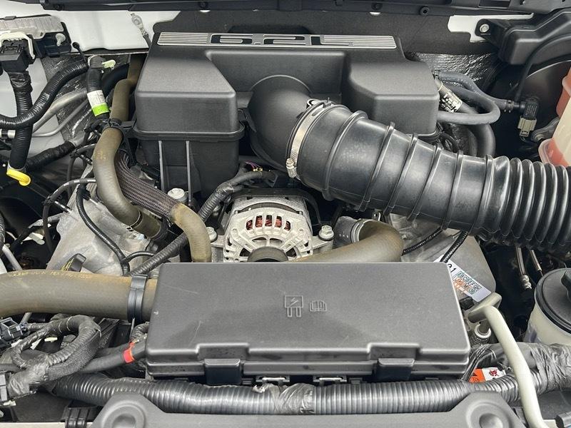 Ford F-150  2011